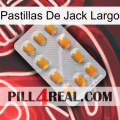 Long Jack Pills cialis3